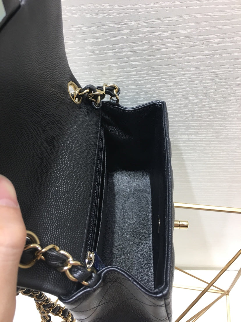 지존 / 샤넬 가방 숄더백 크로스백