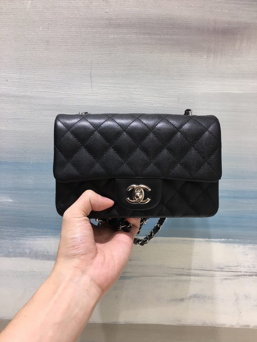 지존 / 샤넬 가방 숄더백 크로스백