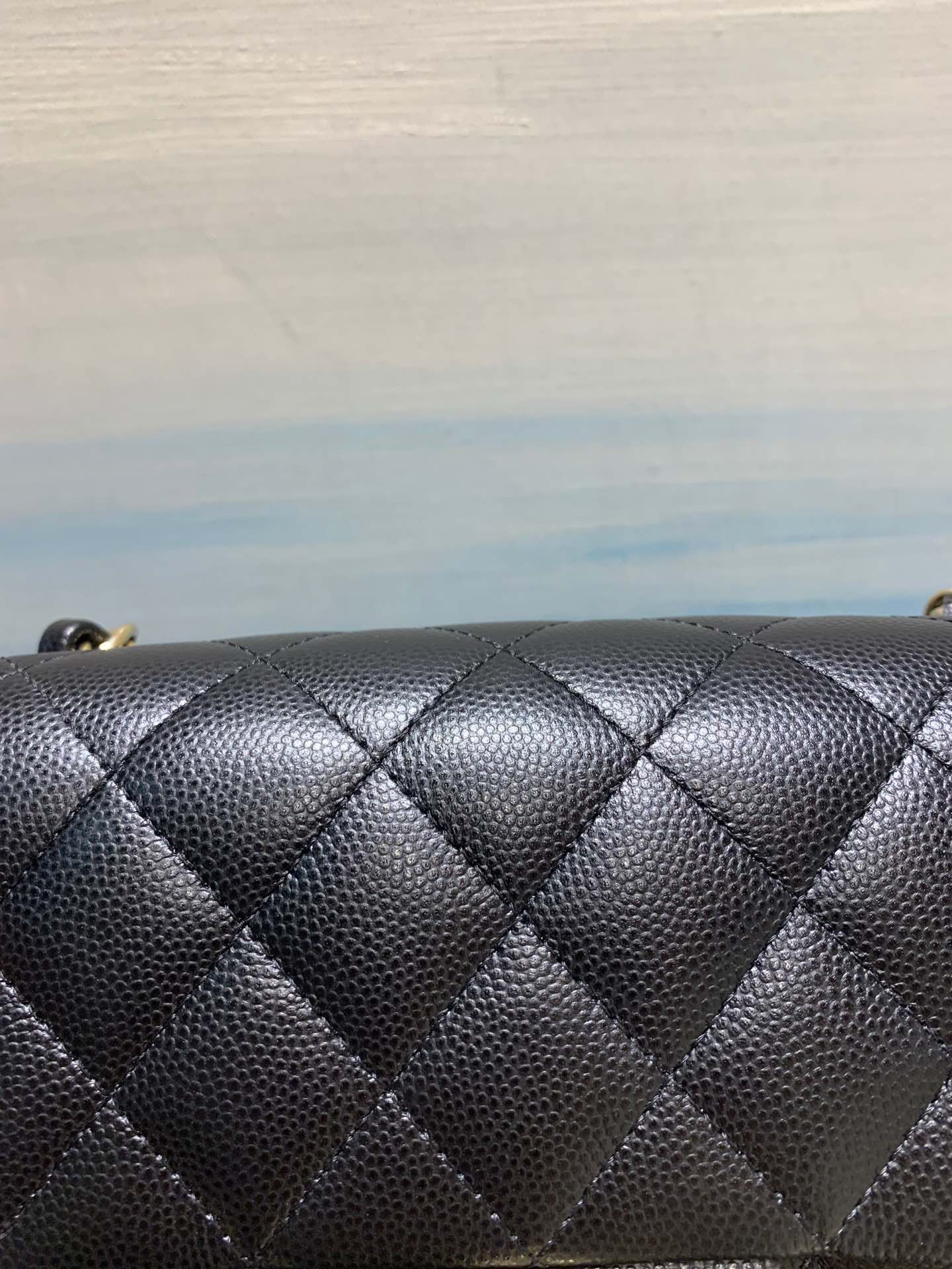 지존 / 샤넬 가방 숄더백 크로스백