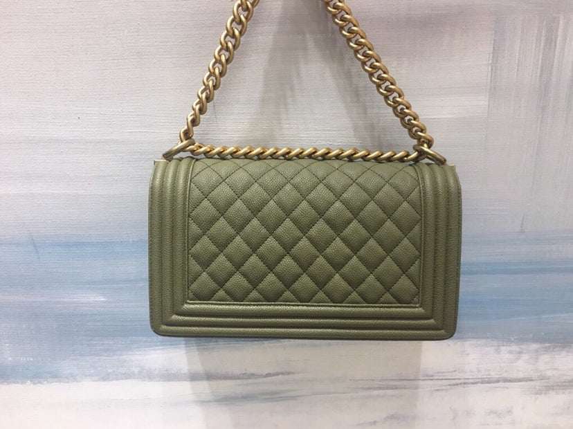 지존 / 샤넬 가방 숄더백 핸드백