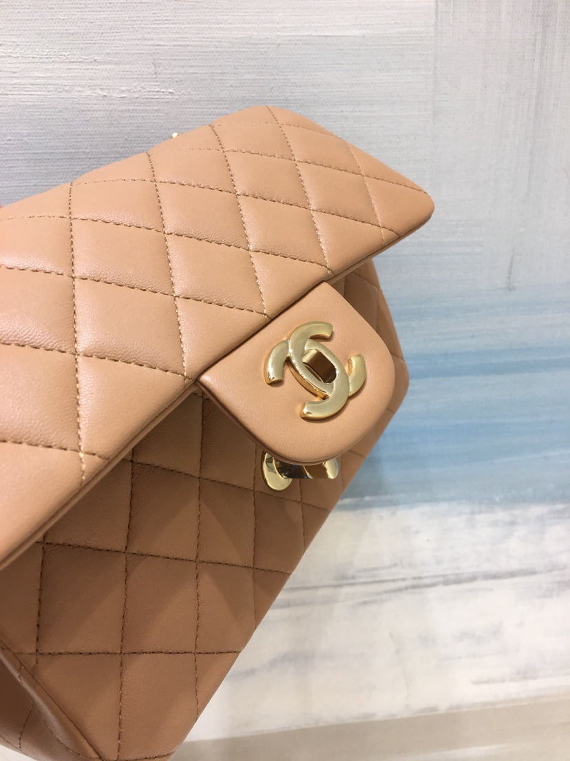 지존 / 샤넬 가방 크로스백 숄더백