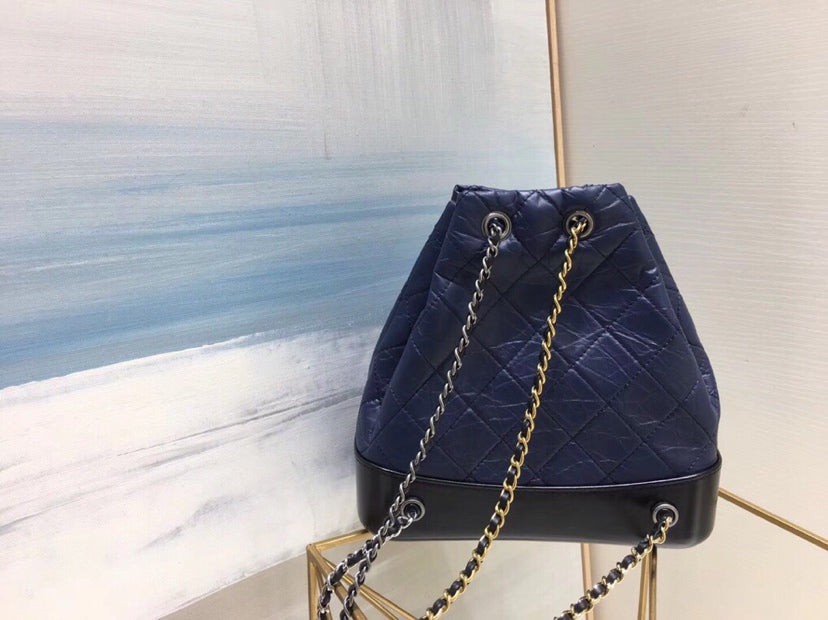 지존 / 샤넬 가방 백팩