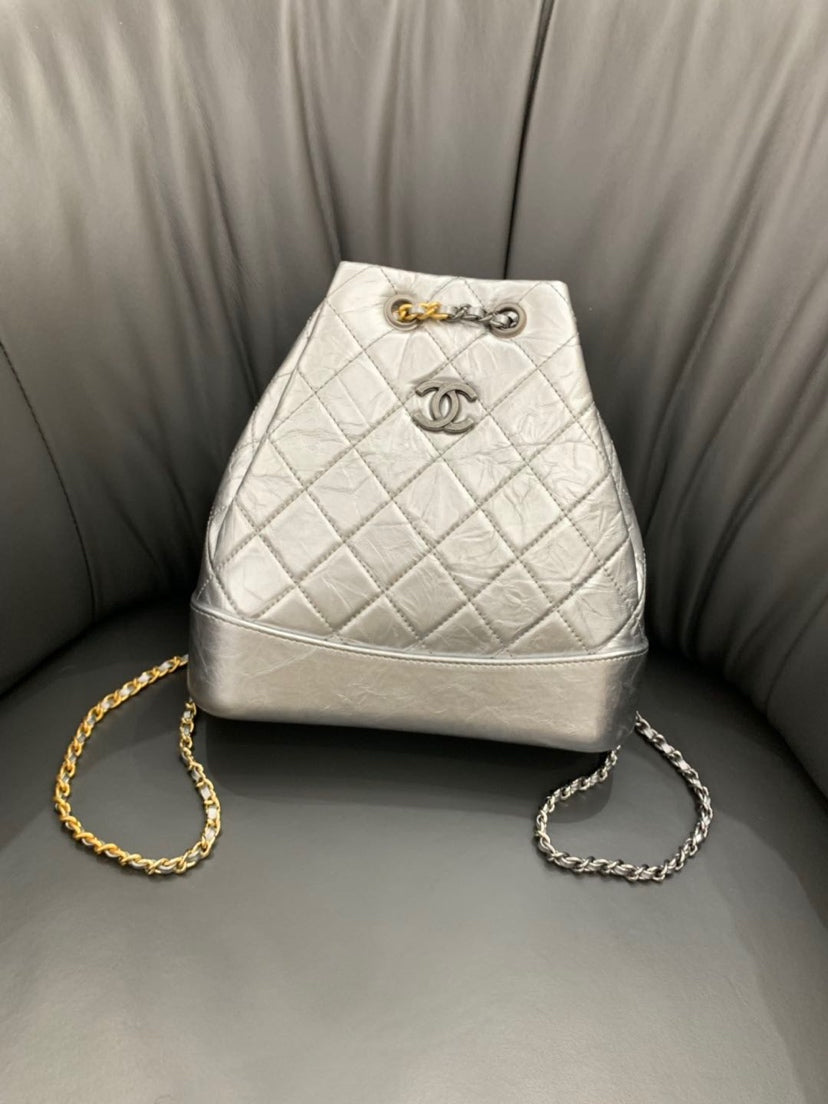 지존 / 샤넬 가방 백팩