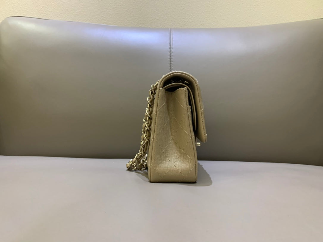 지존 / 샤넬 가방 숄더백