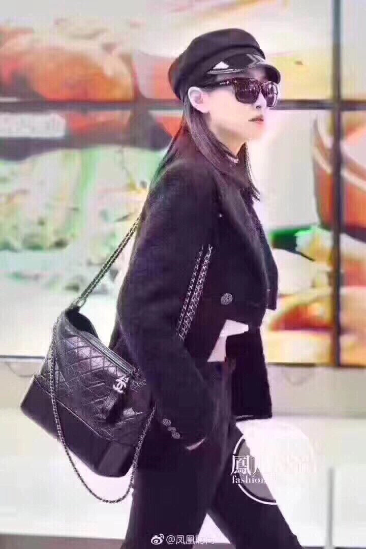 지존 / 샤넬 가방 숄더백 크로스 백