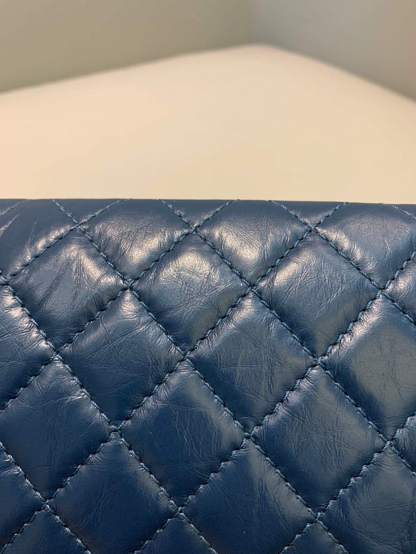 지존 / 샤넬 미니 가방 크로스 백