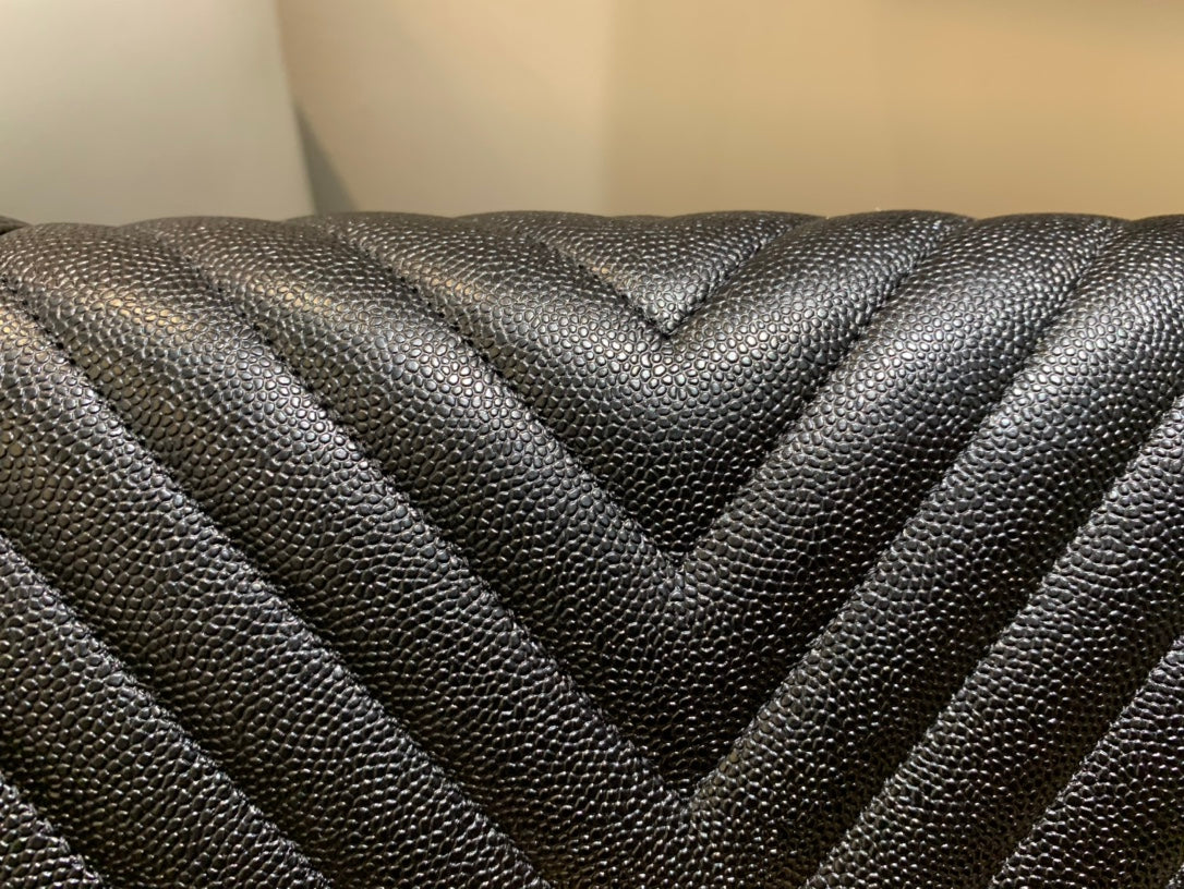 지존 / 샤넬 미니 가방 크로스 백