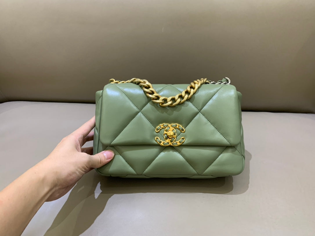 지존 / 샤넬 가방 크로스 백