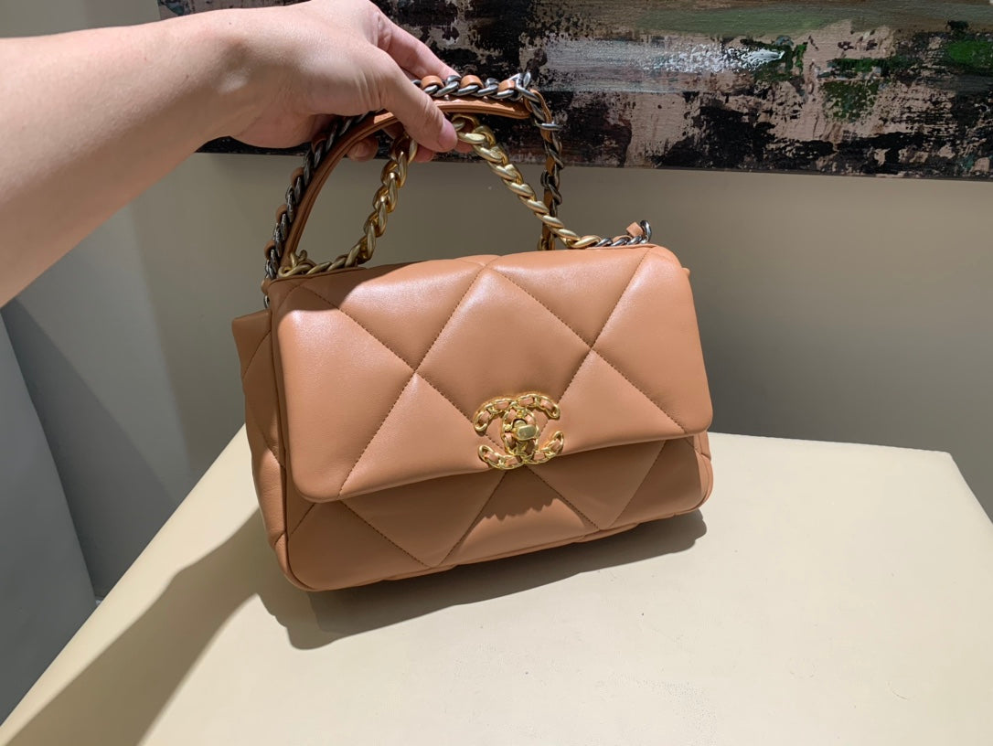 지존 / 샤넬 가방 크로스 백