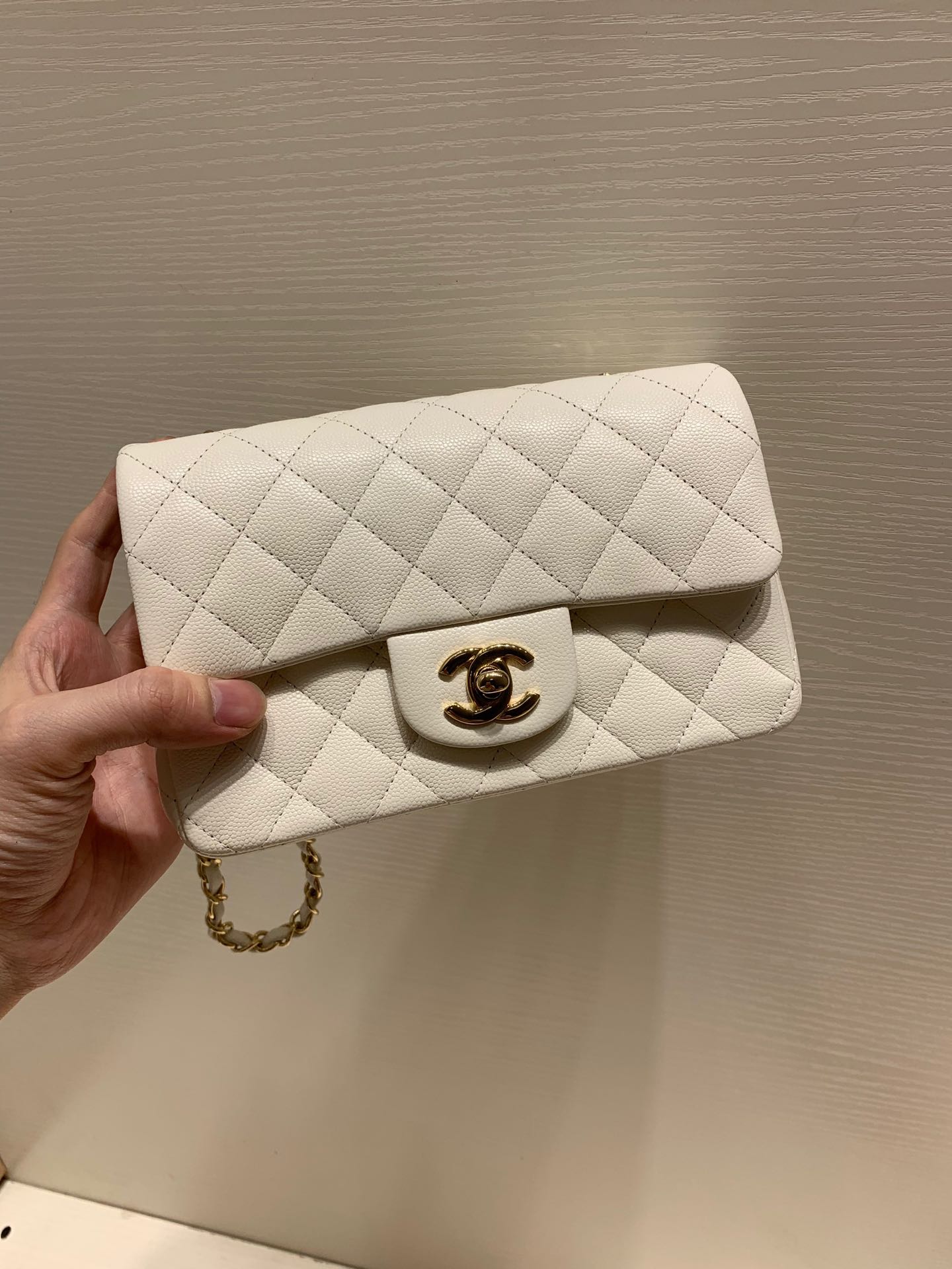 지존 / 샤넬 가방 크로스 백