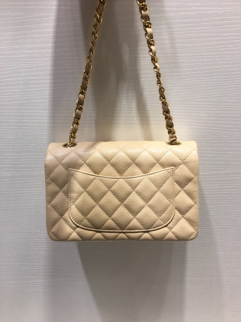 지존 / 샤넬 가방 크로스 백