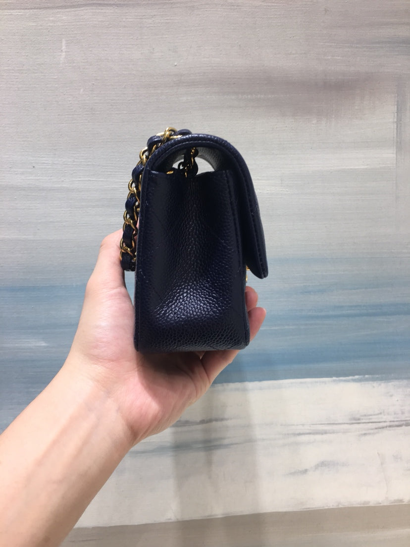 지존 / 샤넬 가방 핸드백