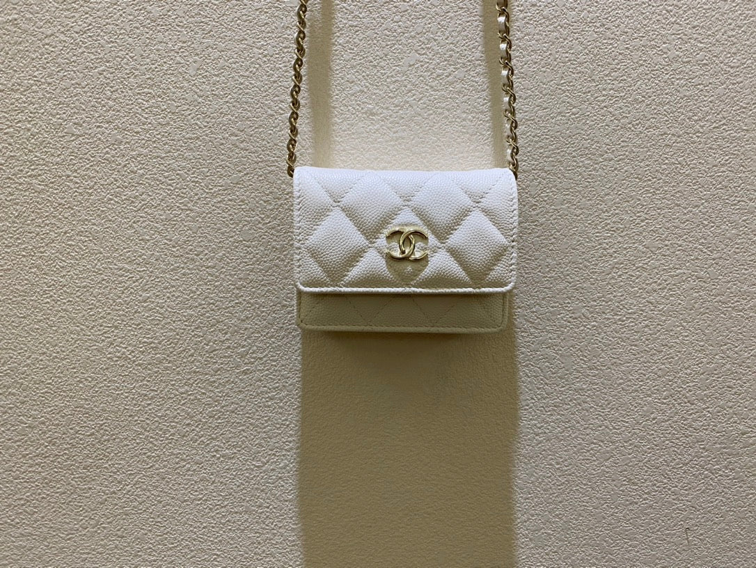 지존 / 샤넬 가방 미니백 크로스 백