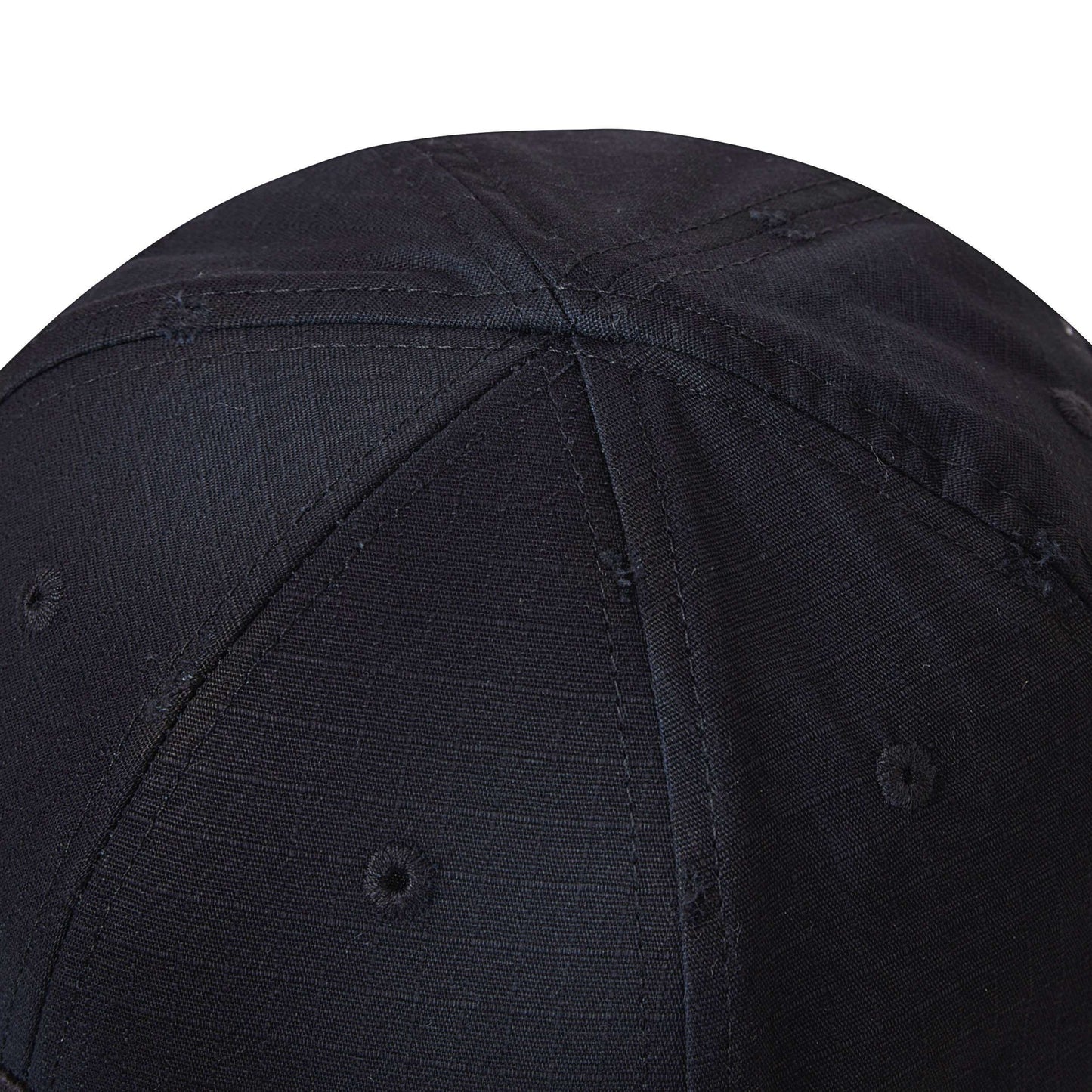 GTR / 발렌시아가 남성 모자