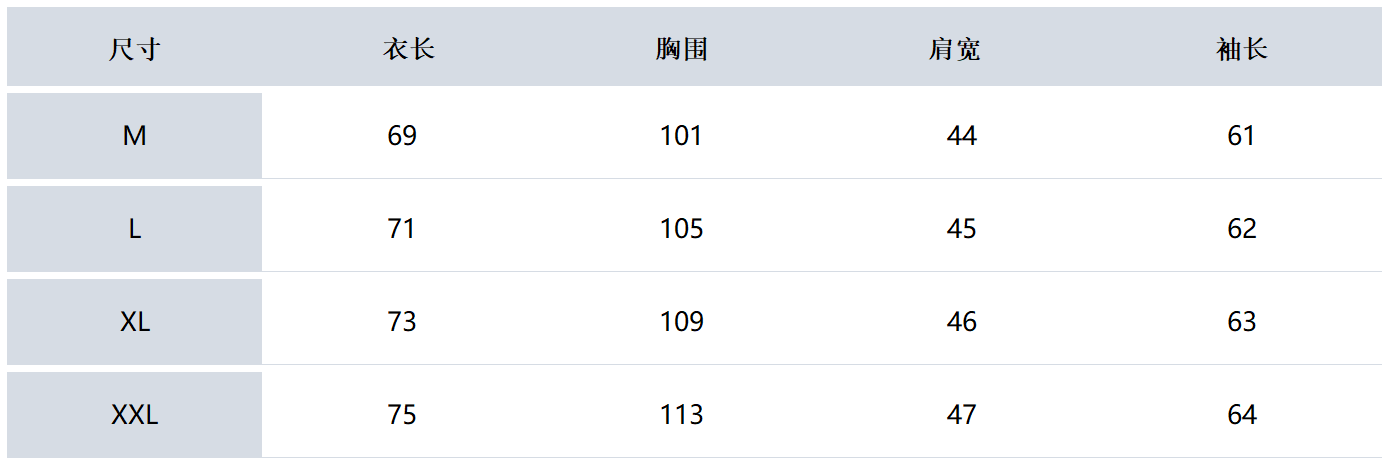 한국골프 / M&L 여성 셔츠