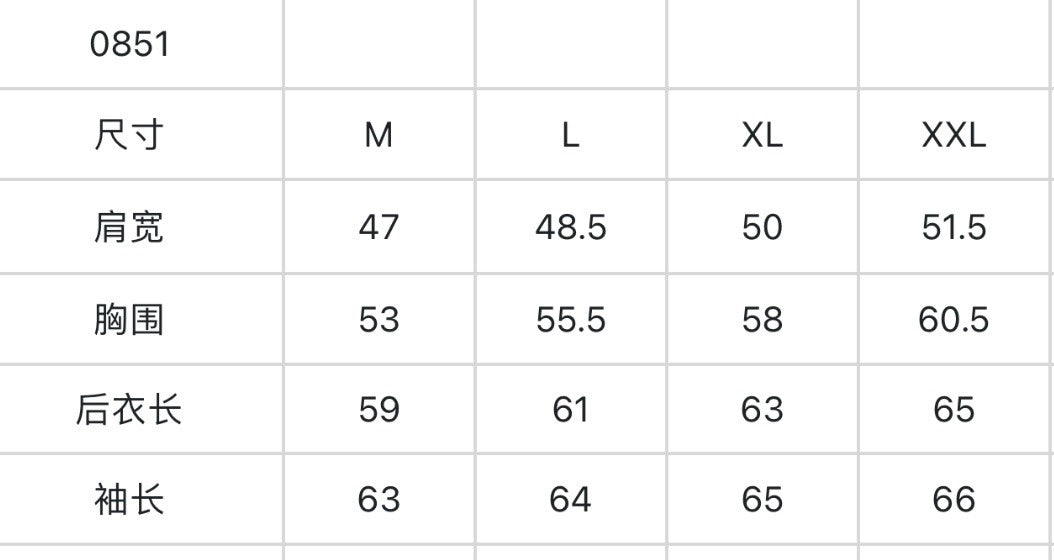 한국골프 / G/FORE 남성 니트 코트