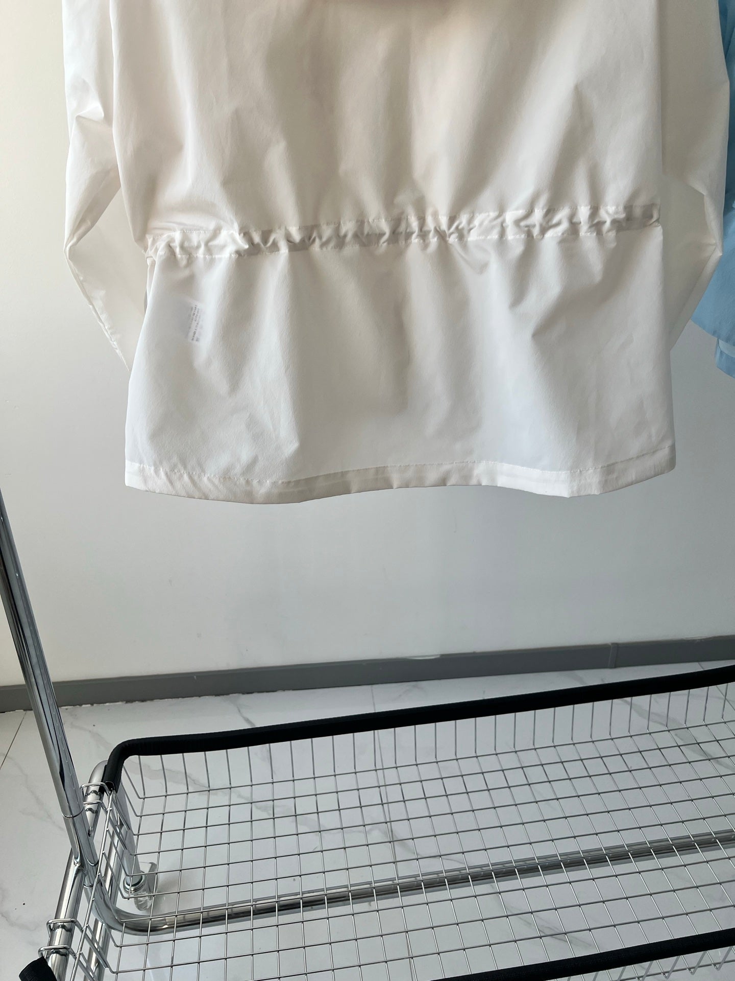 한국골프 / SOUTHCAPE 여성 재킷