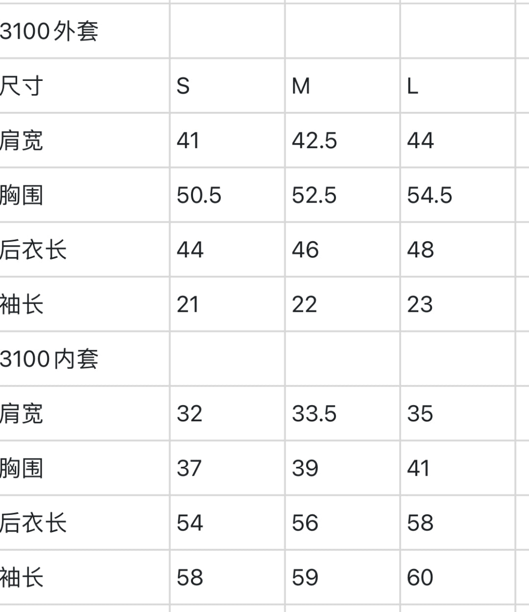 한국골프 / PXG 여성 니트 코트