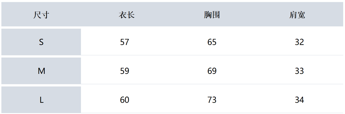 한국골프 / Anew 여성 니트