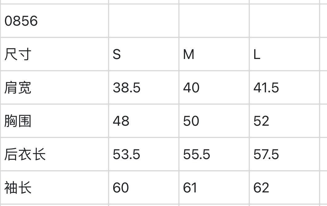 한국골프 / G/FORE 여성 패딩 점퍼