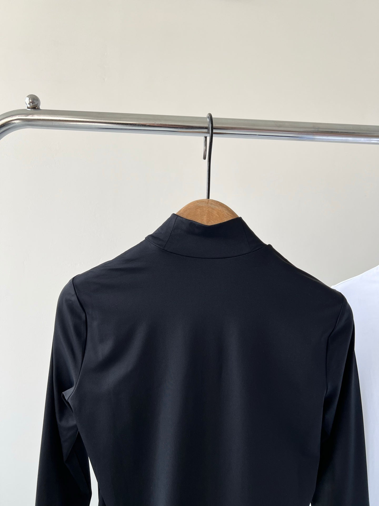 한국골프 / PING 여성 긴팔