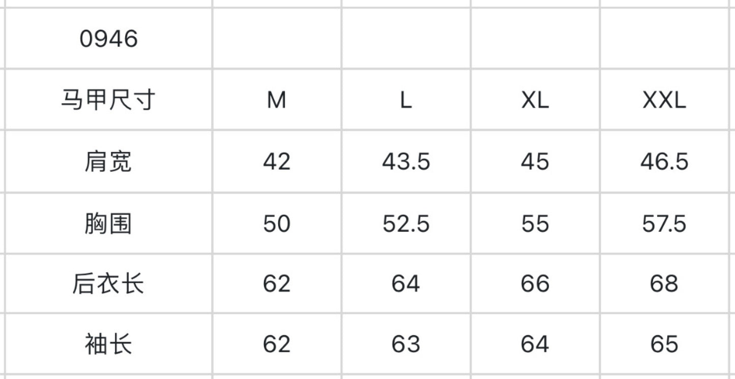 한국골프 / G/FORE 남성 니트