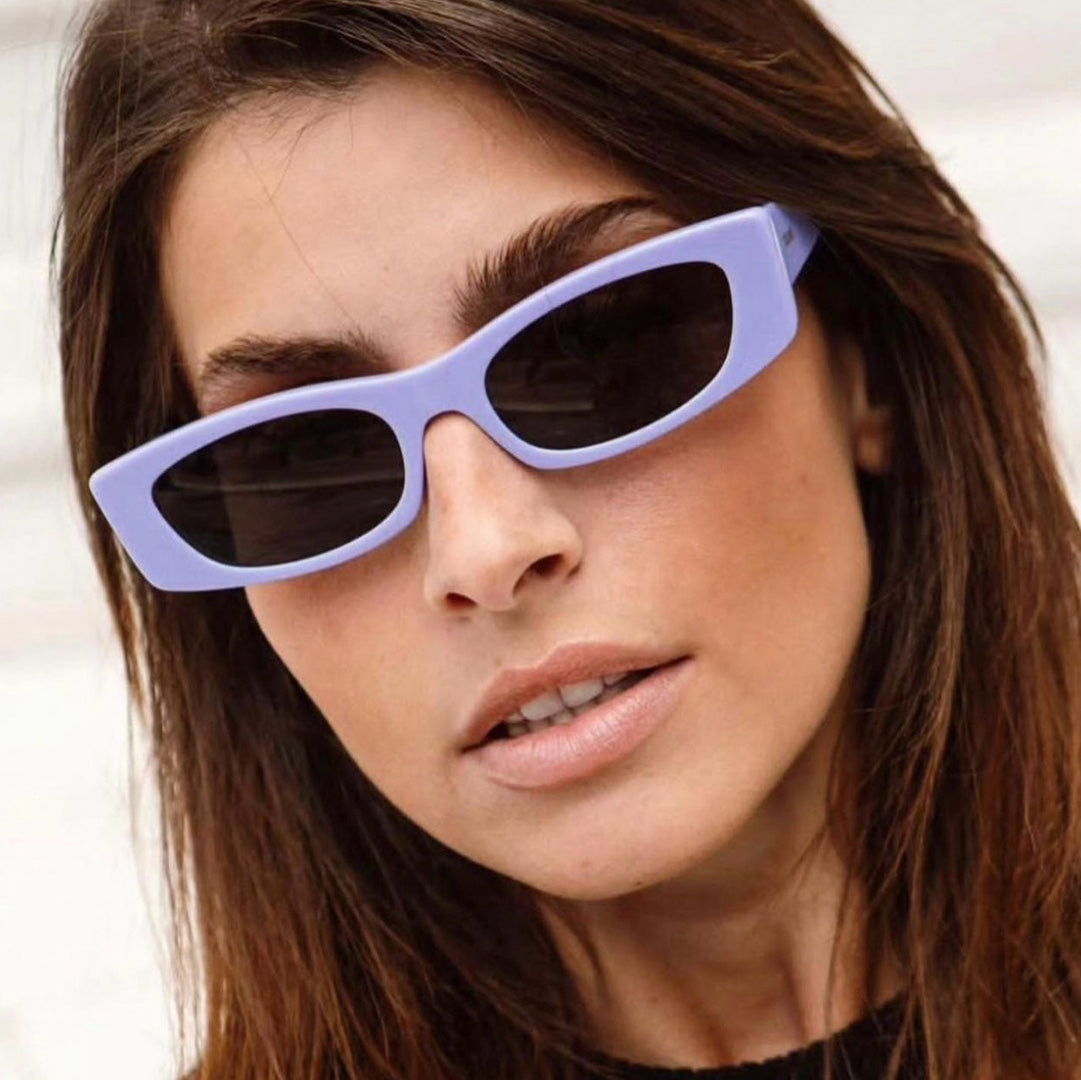 보스 악세사리 / 셀린느 여성 선글라스