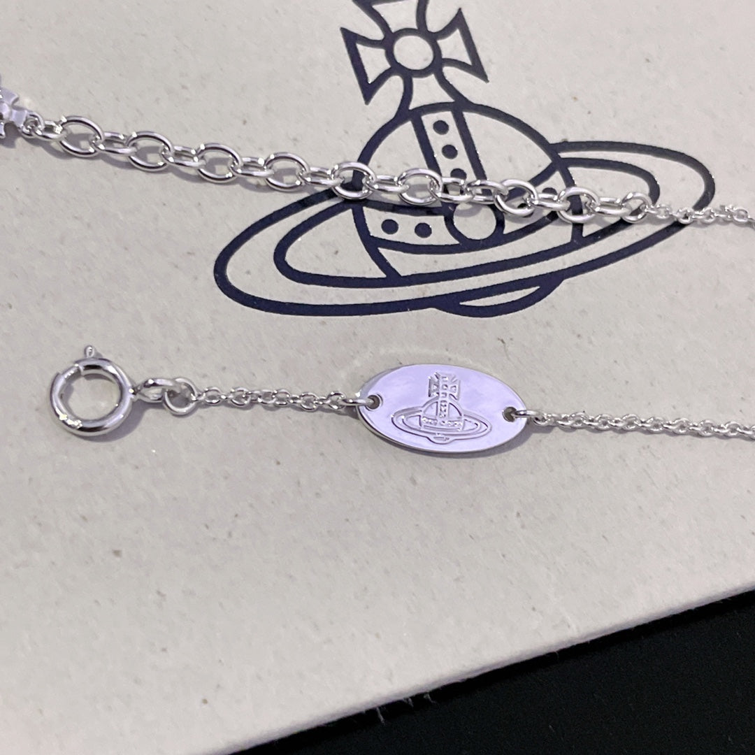 보스 악세사리 / 비비안웨스트우드 여성 목걸이