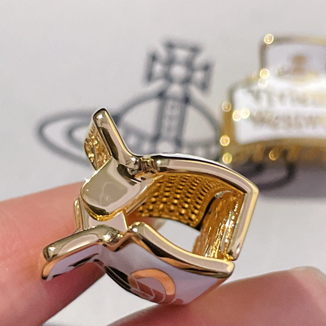 보스 악세사리 / 비비안웨스트우드 여성 귀걸이