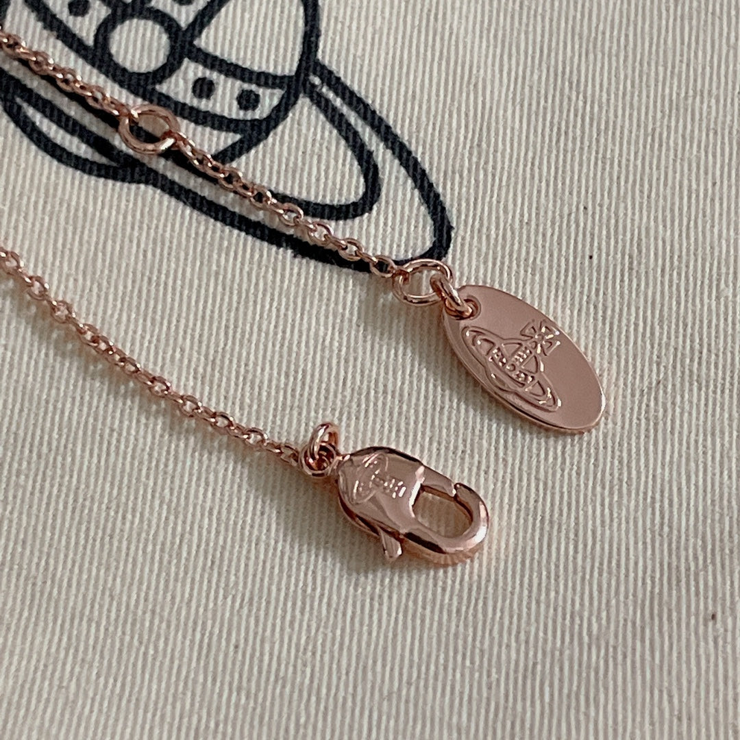 보스 악세사리 / 비비안웨스트우드 여성 목걸이