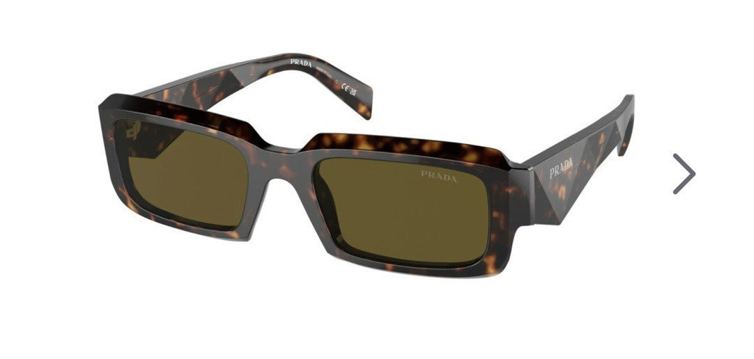 보스 악세사리 / 프라다 여성 남성 선글라스