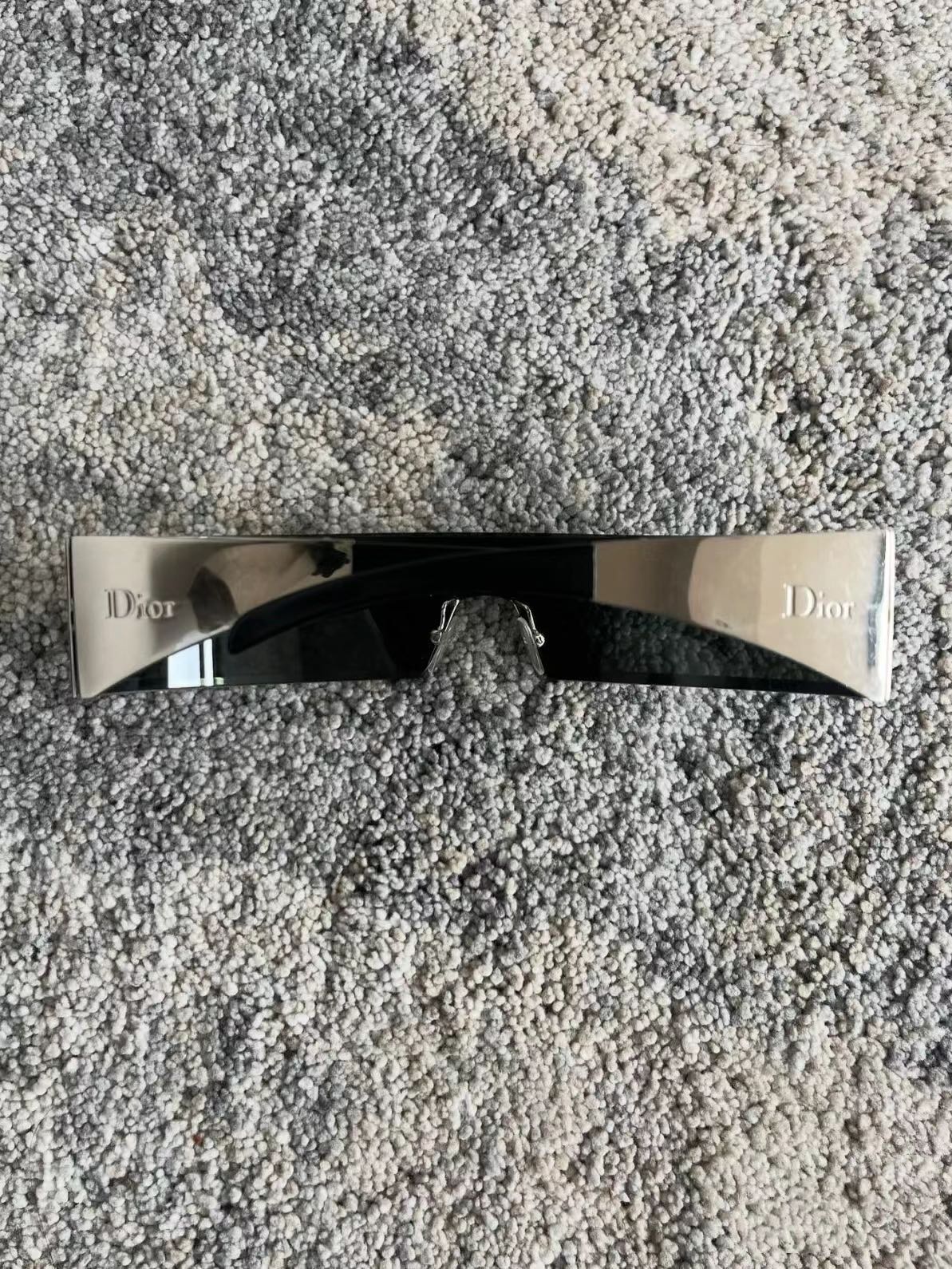 보스 악세사리 / 디올 여성 선글라스