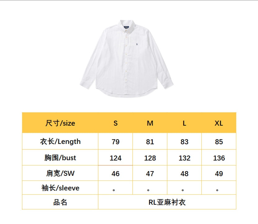 BVG / 폴로 남성 여성 셔츠