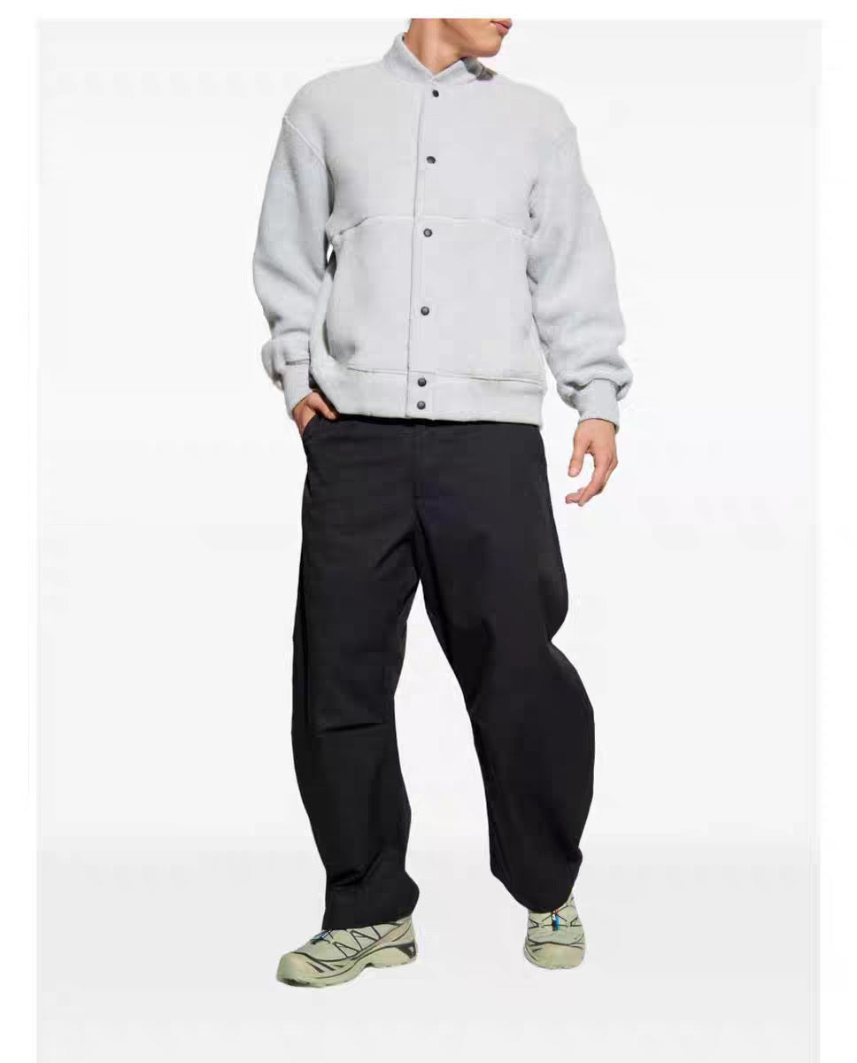 BVG / 캐나다구스 재킷 코트