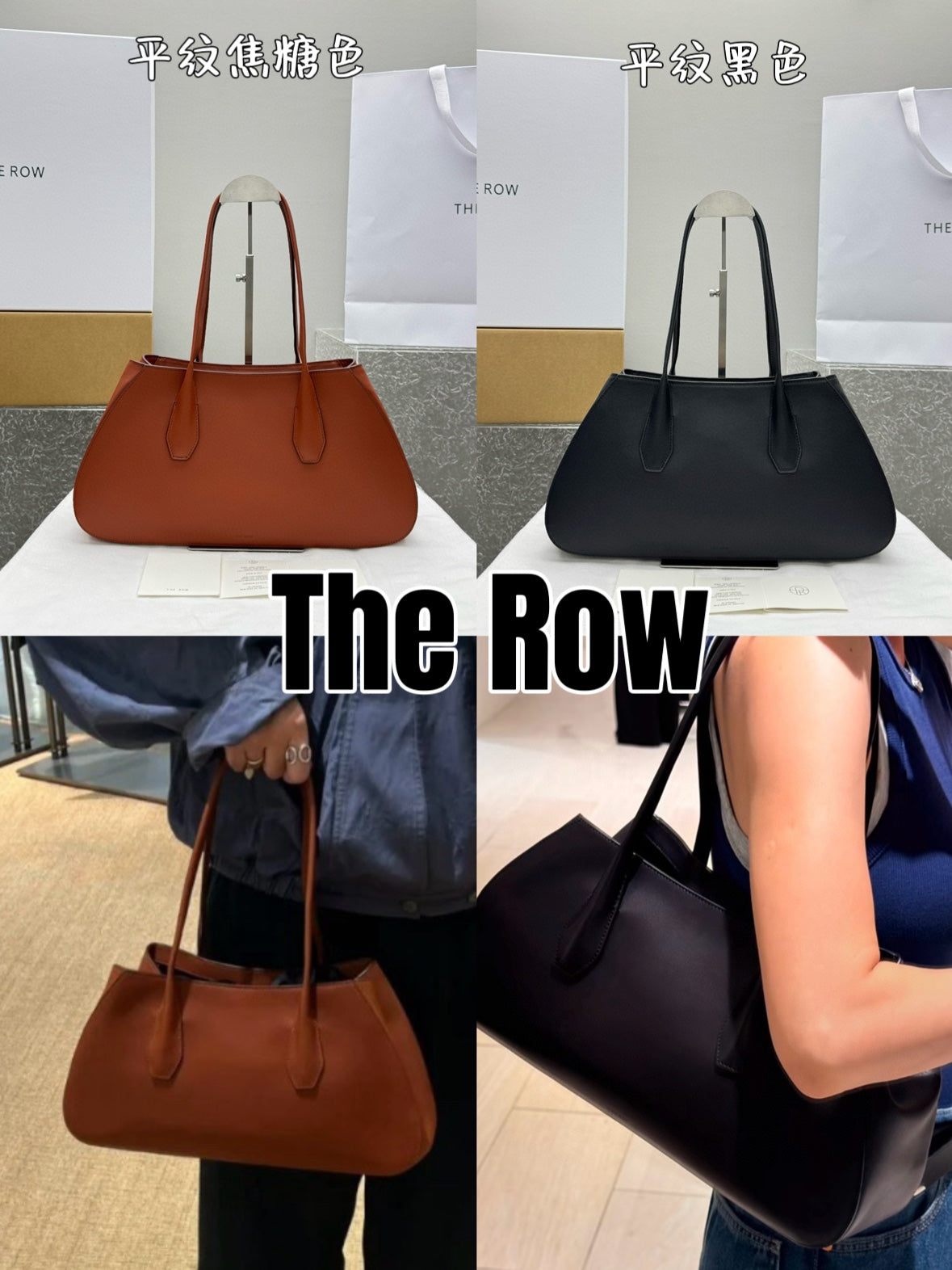 카타 / 더로우 겨드랑이