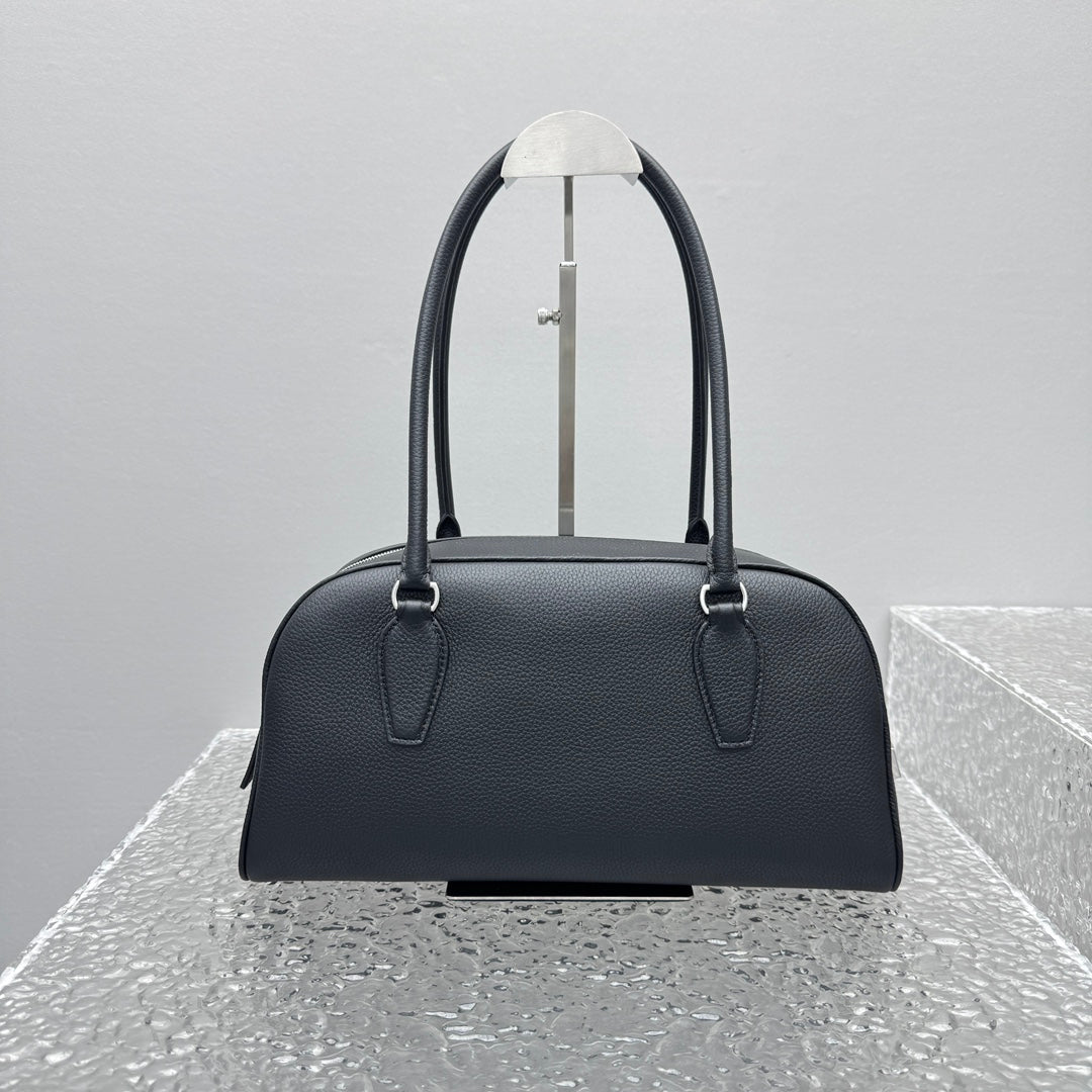 카타 / 더로우 핸드백