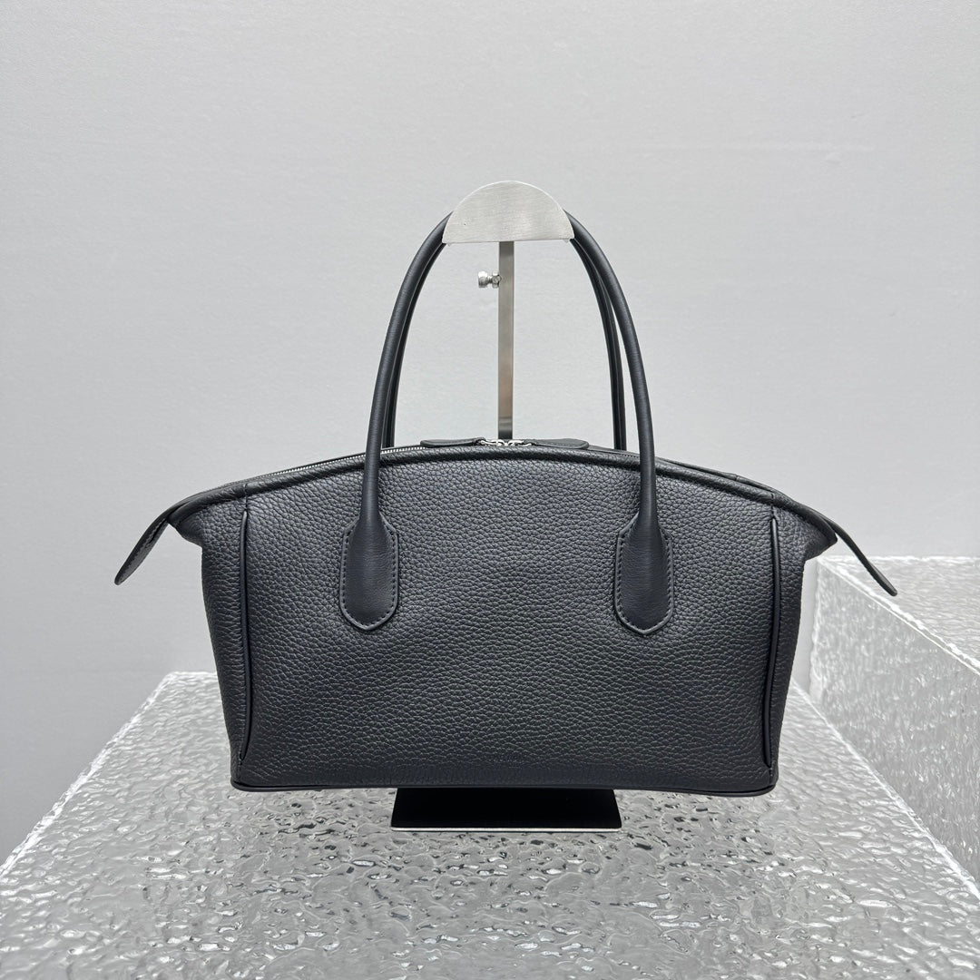 카타 / 셀린느 핸드백