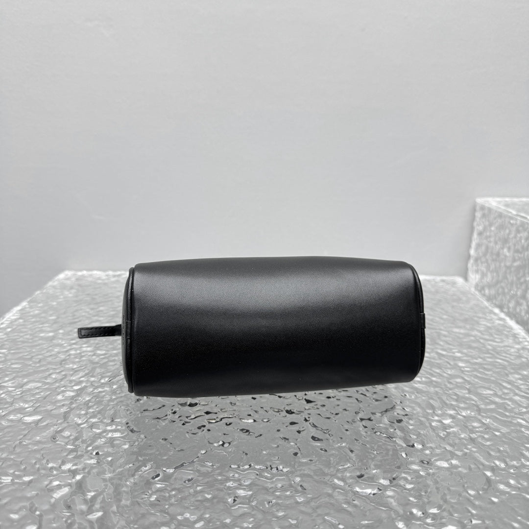 카타 / 셀린느 연필가방/핸드백