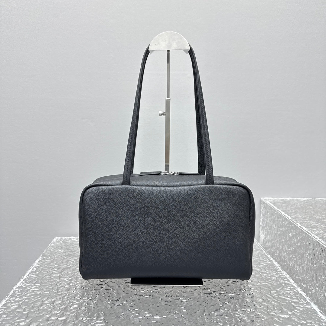 카타 / 더로우 겨드랑이