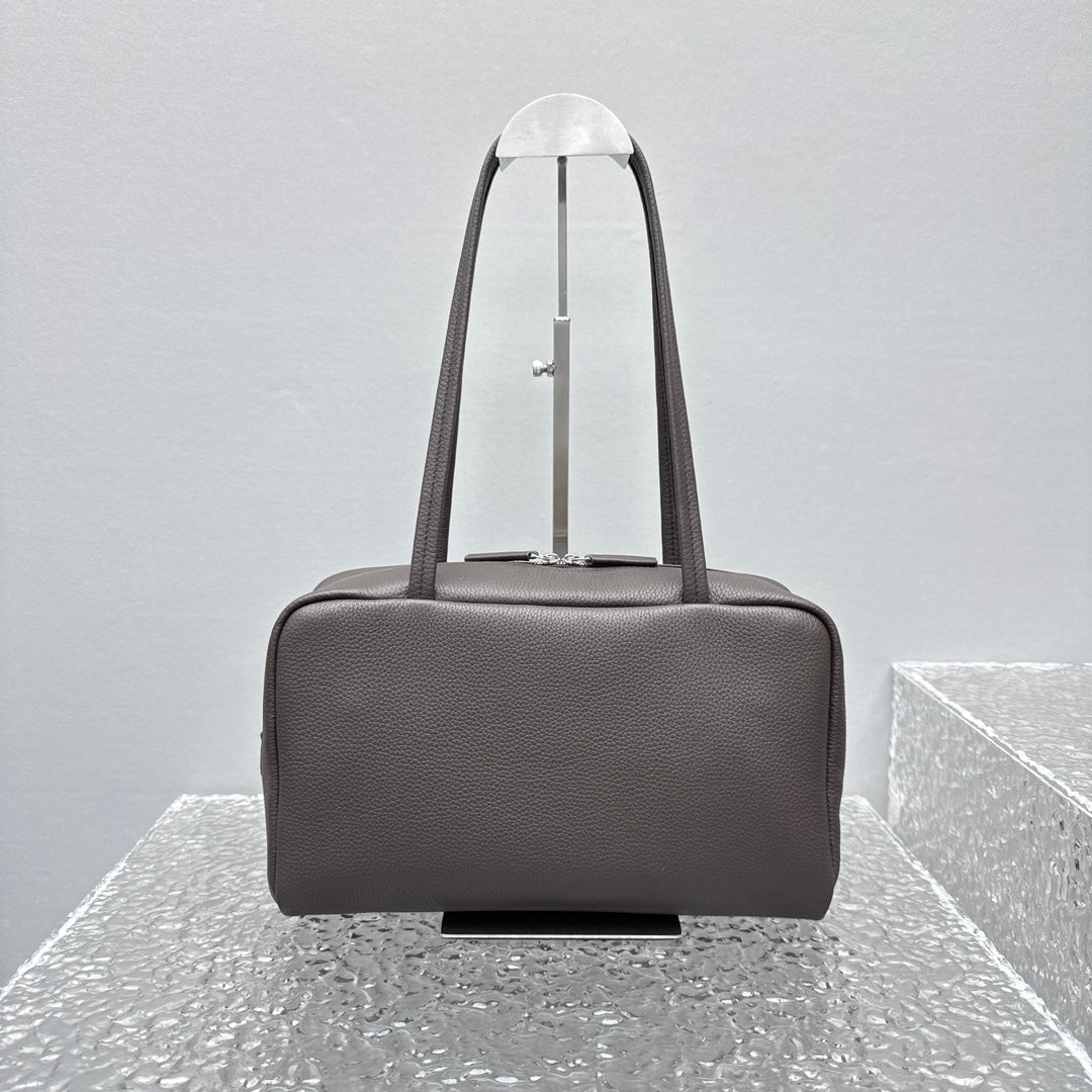 카타 / 더로우 겨드랑이