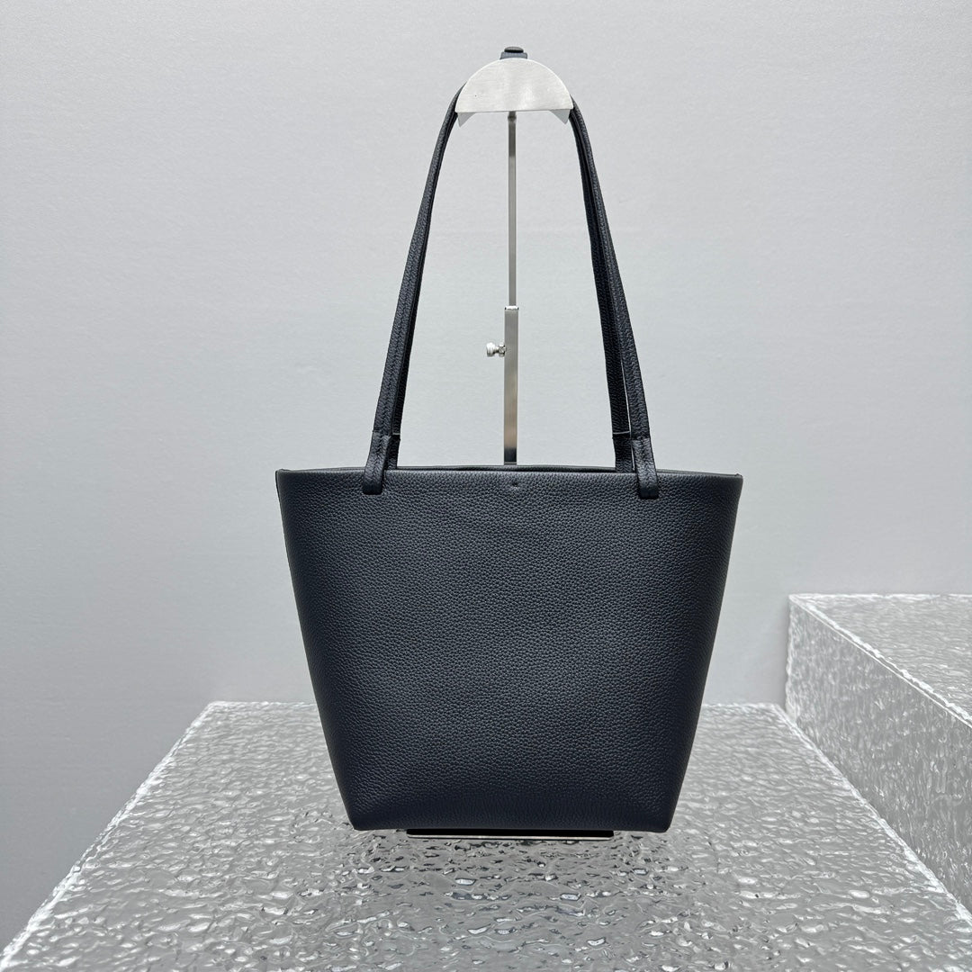 카타 / 더로우 핸드백