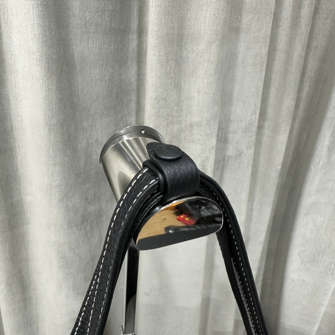 카타 / 더로우 토트 백