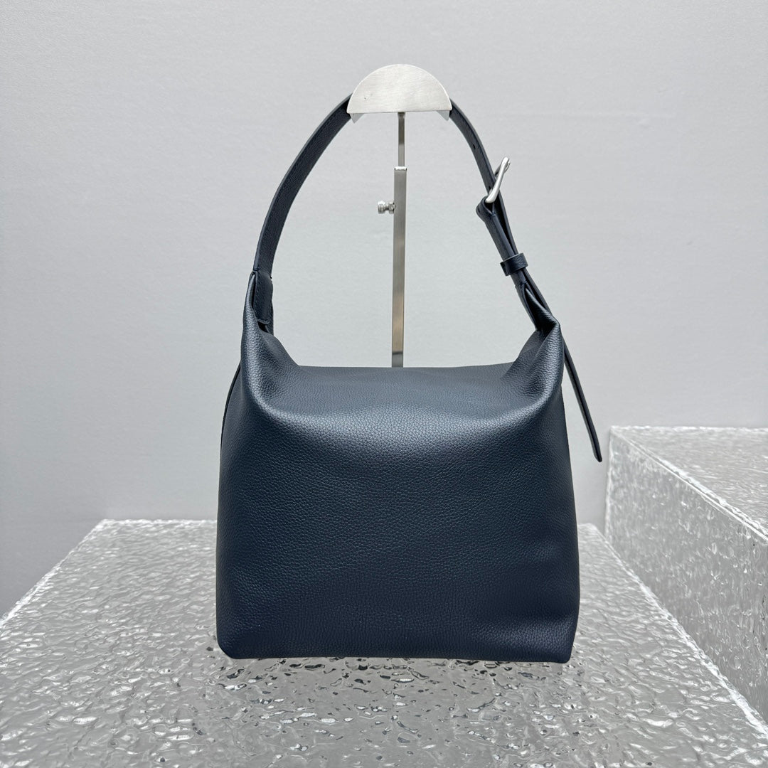 카타 / 더로우 물통 가방