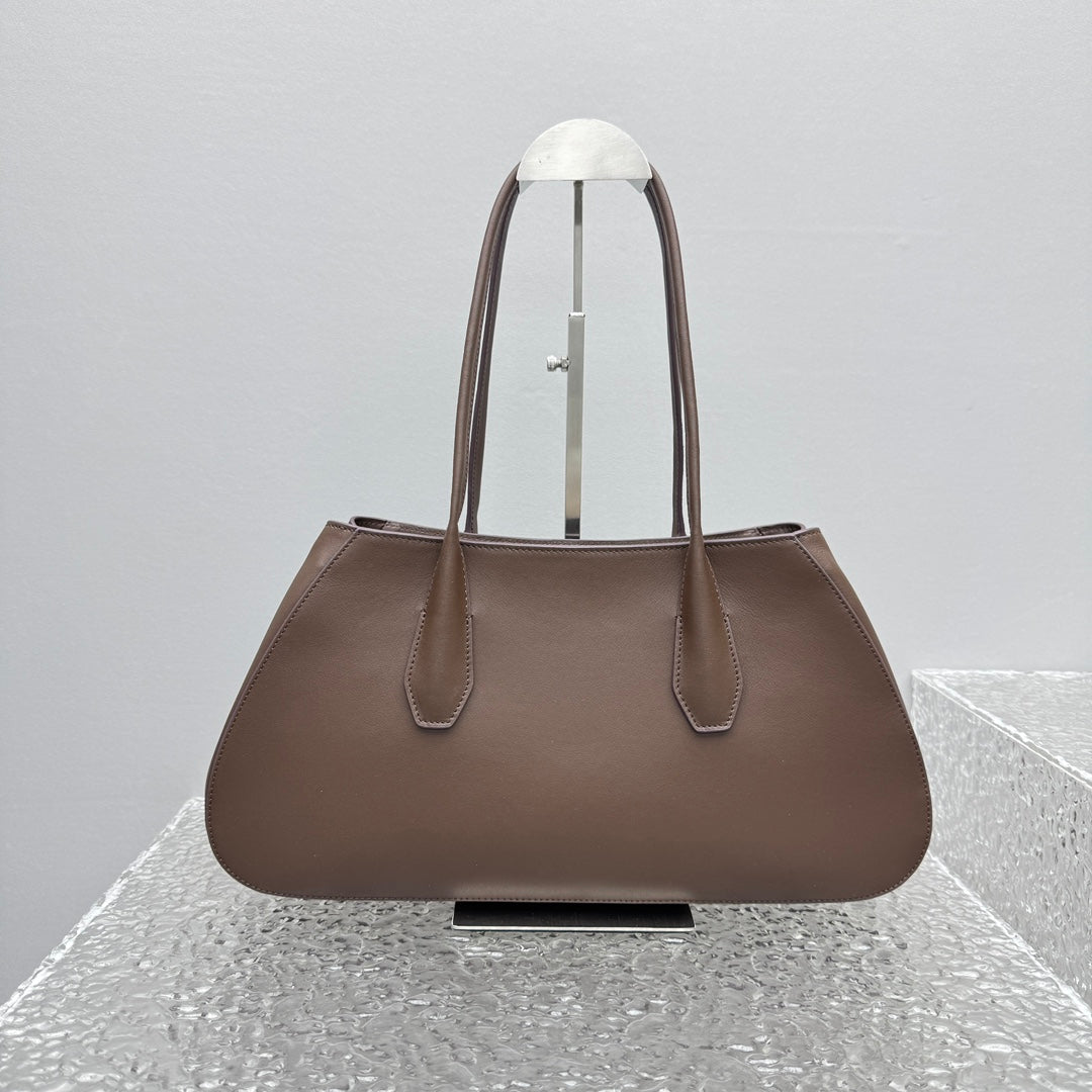 카타 / 더로우 어깨가방