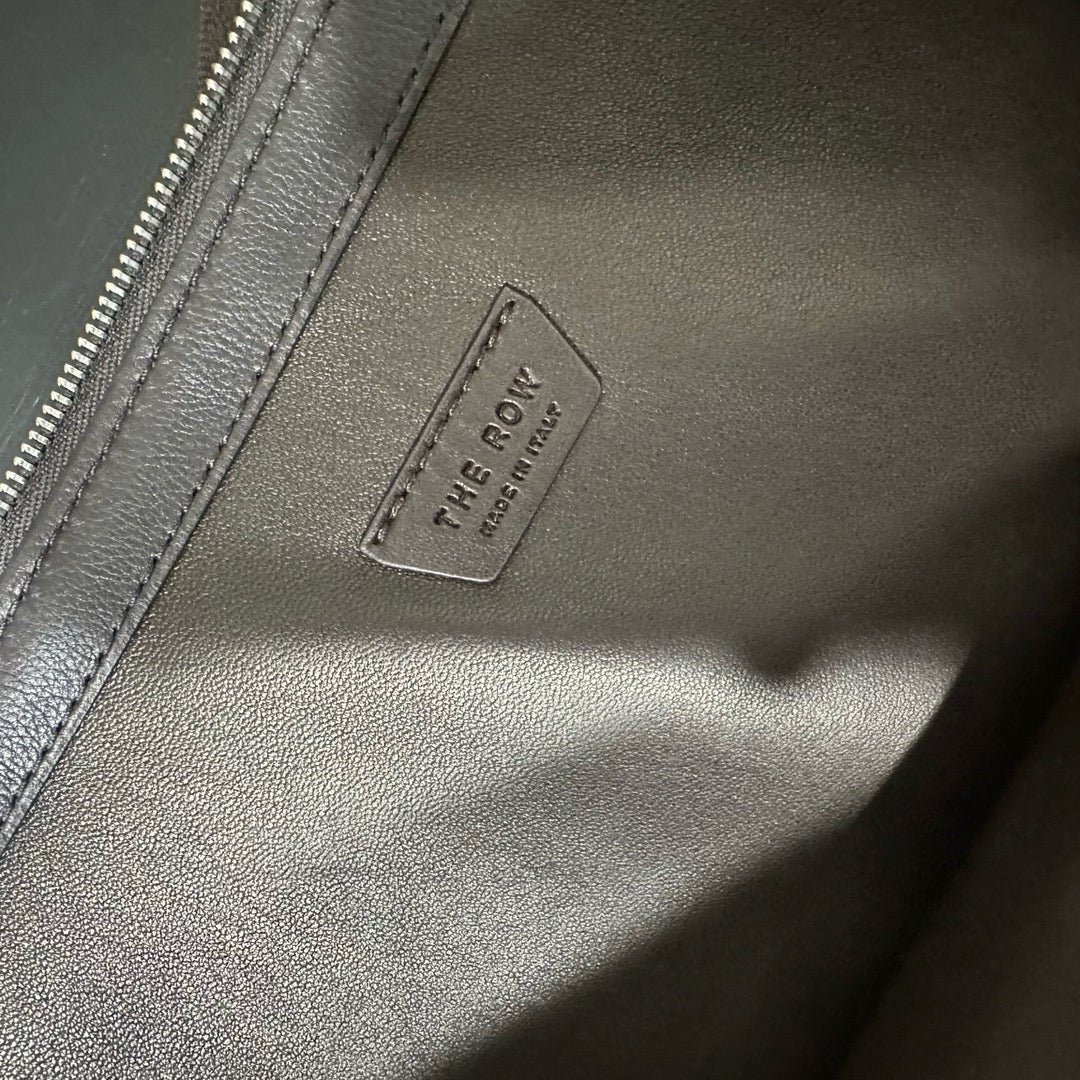 카타 / 더로우 새 기관차 가방