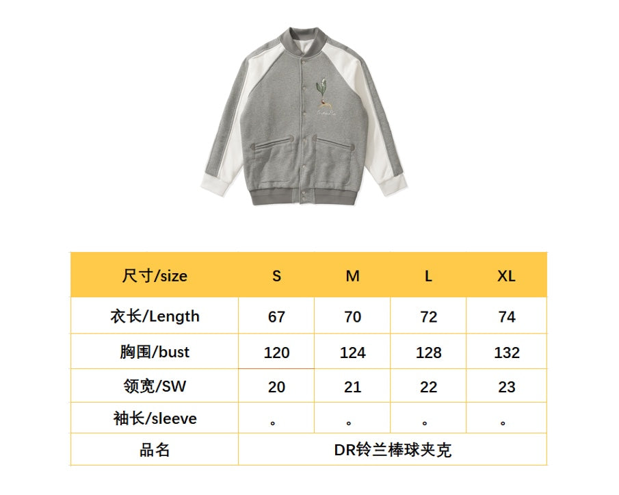 BVG / 디올 재킷 코트