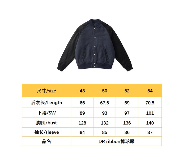 BVG / 디올 재킷 코트