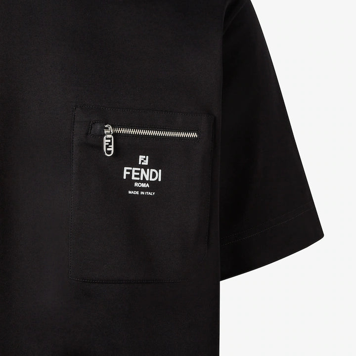 BVG / 펜디 반팔티