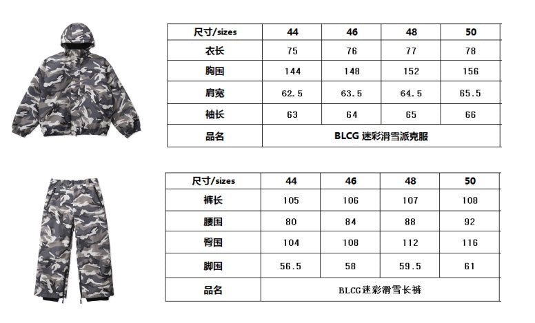 BVG / 발렌시아가 세트 코트