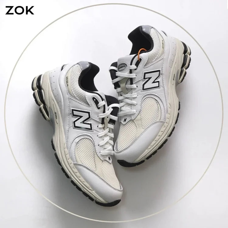 zok 공장 / 뉴발란스 남성 여성 운동화